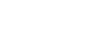 DJ Le Chesnay-Rocquencourt